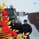  ,  , 45  -  23  2019    