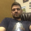 ����� ������� � ������ ����� ... �� ������� ���� ����������