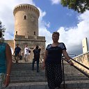  Svetlana,  -  5  2019    