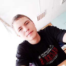 ���� ������, ����� - ��������� 15 ���� 2019