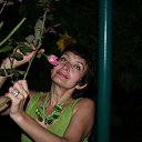 ���� Olga, ����, 58 ��� - ��������� 11 �������� 2019 � ������ �,�