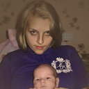 ���� �������, ������ ��������, 32 ���� - ��������� 25 �������� 2019 � ������ ���� ����������