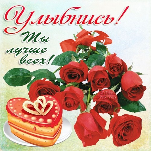 , !!! !. - 18  2019  17:28