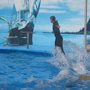 ���� ��������, �������-���������, 70 ��� - ��������� 27 ��� 2019 � ������ ������ ��������