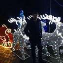 ���� ������, ������ ���, 40 ��� - ��������� 24 ������� 2019 � ������ ���� ����������