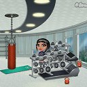 ���� ���� �����, ����, 34 ���� - ��������� 25 ��� 2019 � ������ �Tropikania�