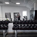���� �����, ����, 46 ��� - ��������� 3 ������ 2019 � ������ ���� ����������