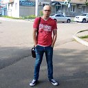 ���� �����, �������, 37 ��� - ��������� 15 ������� 2019 � ������ ���� ����������