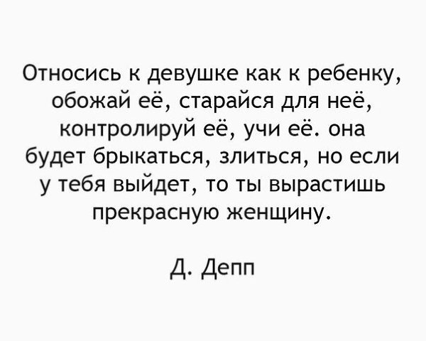    - 5  2019  18:42