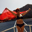���� ��������!, ��������, 68 ��� - ��������� 6 ������� 2019 � ������ ���� ����������