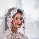 ���� ������, �����������, 26 ��� - ��������� 3 ���� 2019 � ������ ���� ����������