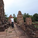 ���� ������, ������������, 58 ��� - ��������� 23 ���� 2019 � ������ ���������