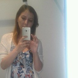 ���� �����, ������, 38 ��� - ��������� 19 ������� 2019