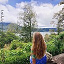 ���� ��������, ������, 36 ��� - ��������� 14 ������ 2019 � ������ ���� ����������