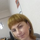 ���� ����, ���������, 50 ��� - ��������� 4 ������ 2019 � ������ ���� ����������
