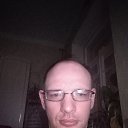 ���� ����, ������, 43 ���� - ��������� 14 �������� 2019