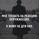 ���� ������, ������ - ��������� 19 ������� 2019 � ������ ���� ����������