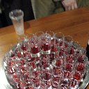 ���� �������, �����-��������� - ��������� 4 ������ 2020 � ������ �������� 2020�