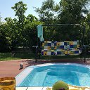 ���� Nataly, ���������, 85 ��� - ��������� 11 ������� 2019 � ������ ���� ����������