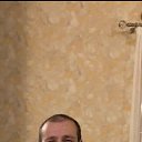 ���� ����, ��������, 35 ��� - ��������� 21 ������� 2019 � ������ ���� ����������