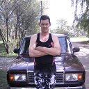 ���� ��������, ������ ��������, 55 ��� - ��������� 5 �������� 2019