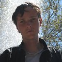 ���� ������, �����������, 36 ��� - ��������� 6 ������� 2019 � ������ ���� ����������