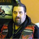 ���� �������, �����, 51 ��� - ��������� 18 ������� 2019 � ������ ���� ����������