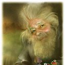 ���� �������., ������� - ��������� 22 ���� 2019 � ������ ���� ����������