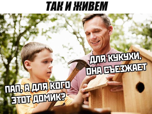   - 26  2019  03:45