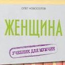 ���� Luch, ������, 50 ��� - ��������� 18 ������ 2019 � ������ ������ ��������
