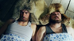    - 7  2019  00:12 - 2