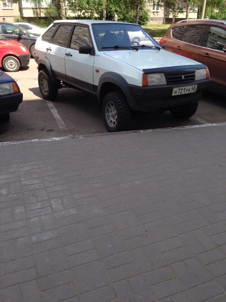 Cpa Ha)