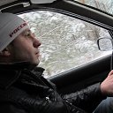 ���� ������, ������ - ��������� 6 ���� 2019