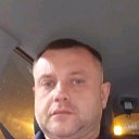  , -, 46  -  26  2019    