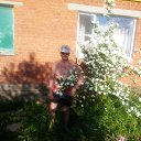 ���� �����, ������, 61 ��� - ��������� 17 ���� 2019 � ������ ���� ����������