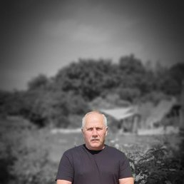 Ale�, �������, 61 ���