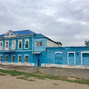 ���� ������, ���������, 41 ��� - ��������� 25 ���� 2019 � ������ ������ ��������
