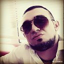 ���� Z1ckooo, �������, 30 ��� - ��������� 20 ������� 2019 � ������ ���� ����������