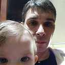���� �������, ������, 52 ���� - ��������� 22 ������� 2019 � ������ ���� ����������