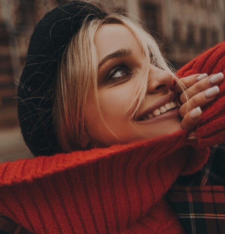          ,      ,  ...