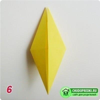 ��pa���� ��a���� - 7