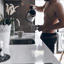 ���� Artyom, ���� - ��������� 4 ������ 2019