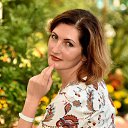���� Lena, ������, 46 ��� - ��������� 24 ���� 2019 � ������ ���� ����������