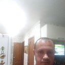 ���� ������, �������, 45 ��� - ��������� 21 ������� 2019