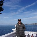 ���� ��������, �����������, 69 ��� - ��������� 28 ������� 2019 � ������ ���� ����������