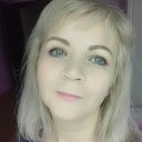 ���� ������, ������������, 57 ��� - ��������� 22 ������ 2019 � ������ ���� ����������