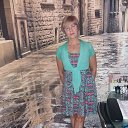 ���� �����, ����������� - ��������� 27 ������� 2019 � ������ ���� ����������