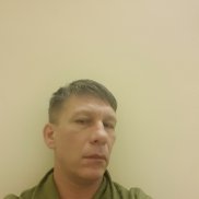 ���������, 45 ���, �����-���������