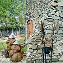 ���� �������, ������ - ��������� 21 ���� 2019 � ������ ��������� ������ （�.�����）19.07.19�.�