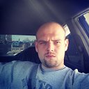 ���� Ddg, ����, 38 ��� - ��������� 17 ������� 2019 � ������ ���� ����������